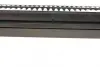 Воздушный фильтр bosch F 026 400 232