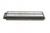 Воздушный фильтр bosch F 026 400 232
