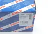 Воздушный фильтр bosch F 026 400 232