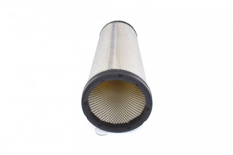 Воздушный фильтр bosch F026400278