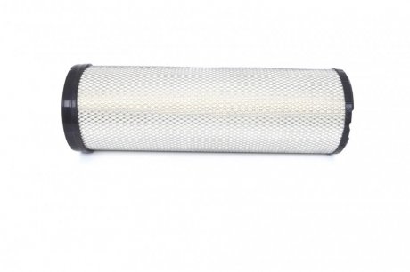 Воздушный фильтр bosch F026400278