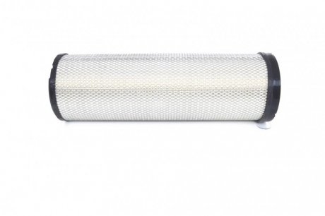 Воздушный фильтр bosch F026400278