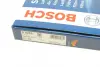Воздушный фильтр bosch F026400285
