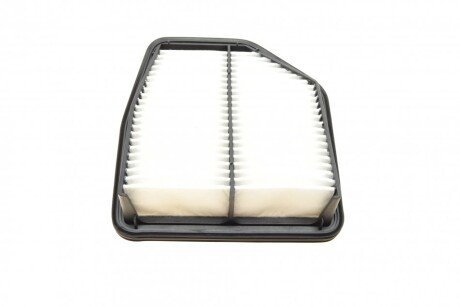 Воздушный фильтр bosch F026400294