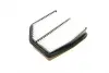 Воздушный фильтр bosch F026400294