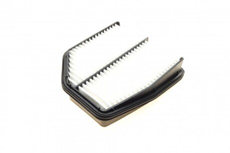 Воздушный фильтр bosch F026400294