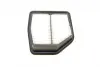 Воздушный фильтр bosch F026400294
