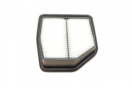 Воздушный фильтр bosch F026400294