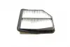 Воздушный фильтр bosch F026400294
