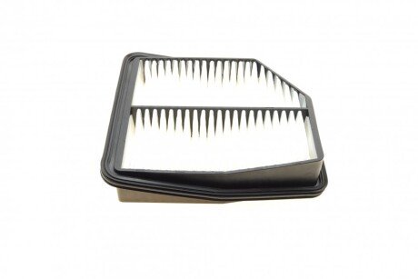 Воздушный фильтр bosch F026400294