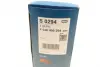 Воздушный фильтр bosch F026400294