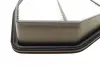 Воздушный фильтр bosch F026400294