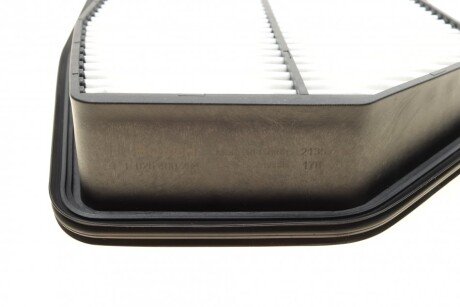 Воздушный фильтр bosch F026400294