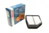 Воздушный фильтр bosch F026400294