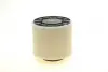 Повітряний фільтр Bosch F 026 400 334 (фото 3)