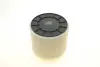 Повітряний фільтр Bosch F 026 400 334 (фото 4)