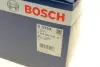 Повітряний фільтр Bosch F 026 400 334 (фото 5)
