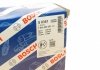 Воздушный фильтр bosch F026400381