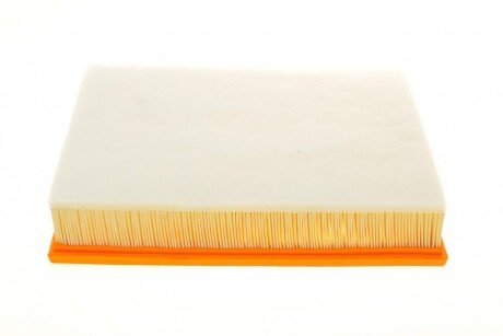 Воздушный фильтр bosch F026400410