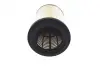 Воздушный фильтр Bosch F026400411 (фото 2)