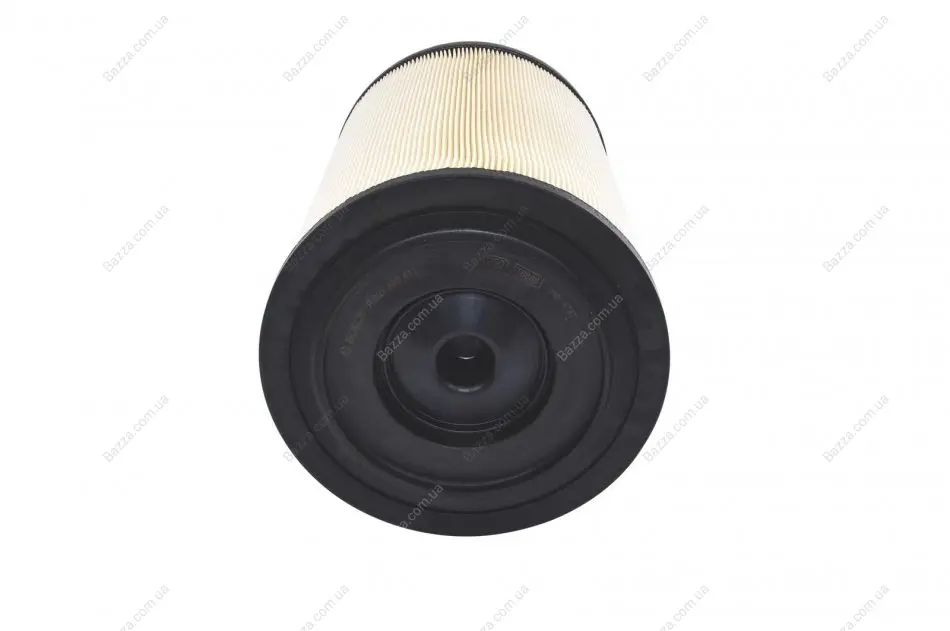 Воздушный фильтр Bosch F026400411 (фото 1)