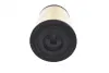 Воздушный фильтр Bosch F026400411 (фото 1)