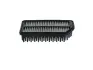 Повітряний фільтр Bosch F026400445 (фото 4)