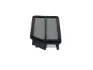 Повітряний фільтр Bosch F026400445 (фото 5)