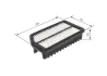 Повітряний фільтр Bosch F026400445 (фото 1)