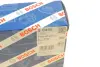 Повітряний фільтр Bosch F 026 400 459 (фото 6)