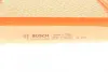 Повітряний фільтр Bosch F026400464 (фото 5)