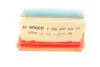 Воздушный фильтр bosch F 026 400 534