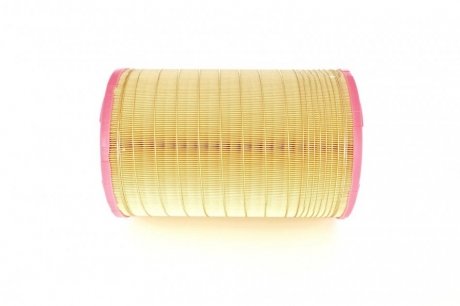 Воздушный фильтр bosch F026400536