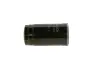 Воздушный фильтр bosch F 026 402 002