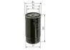 Воздушный фильтр bosch F 026 402 002