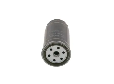 Повітряний фільтр Bosch F 026 402 002