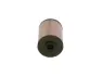 Повітряний фільтр Bosch F 026 402 004 (фото 3)