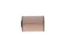 Повітряний фільтр Bosch F 026 402 004 (фото 4)
