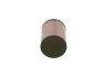 Повітряний фільтр Bosch F 026 402 004 (фото 1)