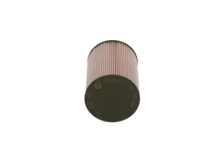 Повітряний фільтр Bosch F 026 402 004