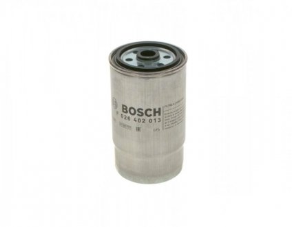 Воздушный фильтр bosch F026402013