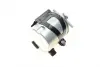 Повітряний фільтр Bosch F026402016 (фото 3)
