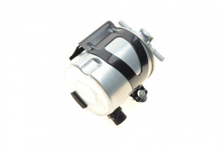 Воздушный фильтр bosch F026402016