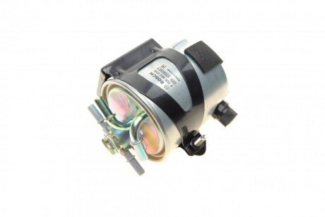 Воздушный фильтр bosch F026402016