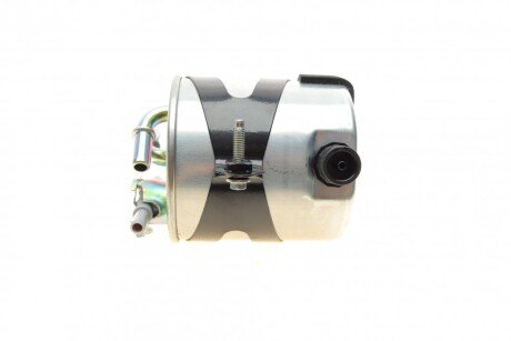 Воздушный фильтр bosch F026402016