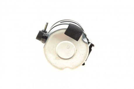 Воздушный фильтр bosch F026402016