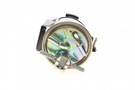 Воздушный фильтр bosch F026402016