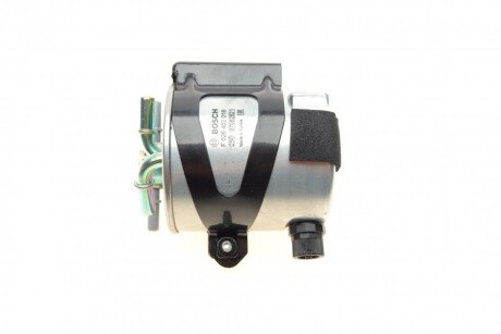 Воздушный фильтр bosch F026402016