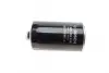 Воздушный фильтр bosch F026402036