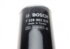 Повітряний фільтр bosch F 026 402 036